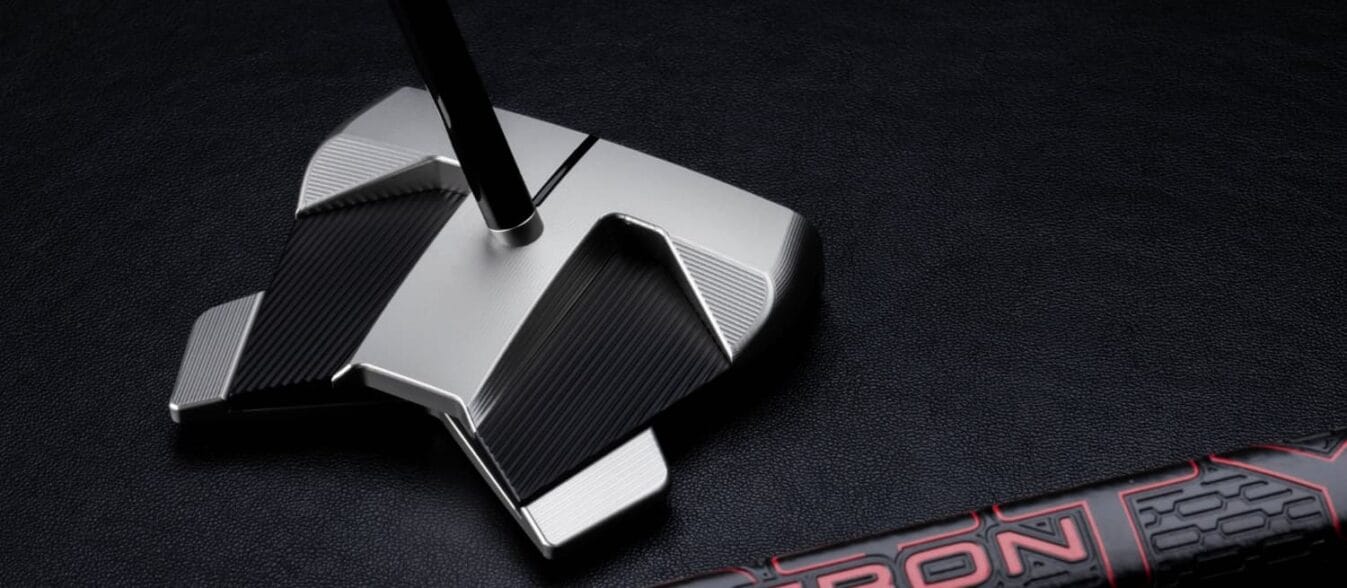 Scotty Cameron OC putters
