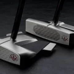 Scotty Cameron OC putters
