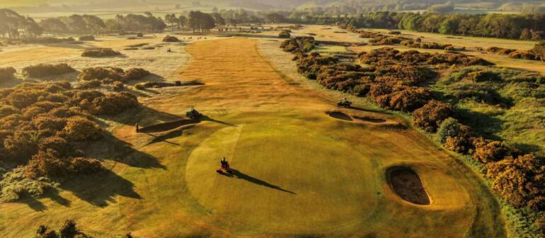 Credit: AirTog.co.uk