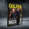 Northern Golfer 116 out now
