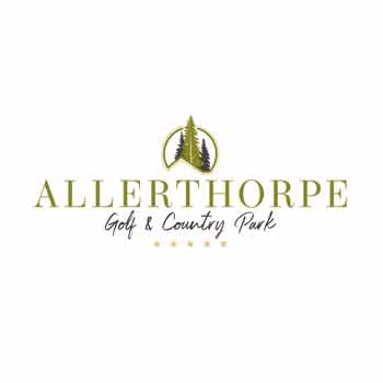 Allerthorpe logo