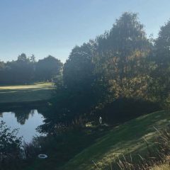 Allerthorpe Golf & Country Park