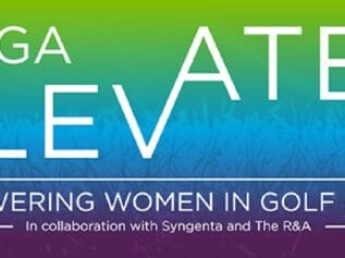 BIGGA Elevates header