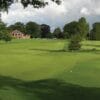 Bedale Golf Club