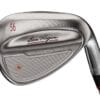 Ben Hogan Golf Fort Worth Wedges