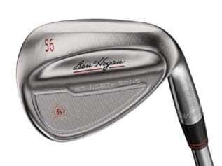 Ben Hogan Golf Fort Worth Wedges