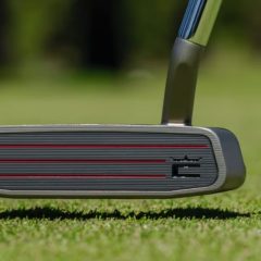 Cobra MiM putters