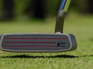 Cobra MiM putters