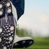 FootJoy 2026 shoe tour validation - Premiere Series