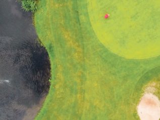 Hazel Grove Golf Club