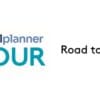Hotel Planner Tour Road to Mallorca logo