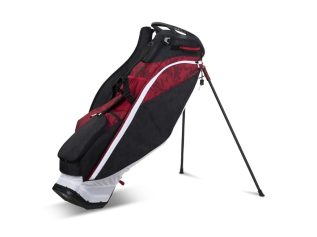 OGIO Featherlite bag