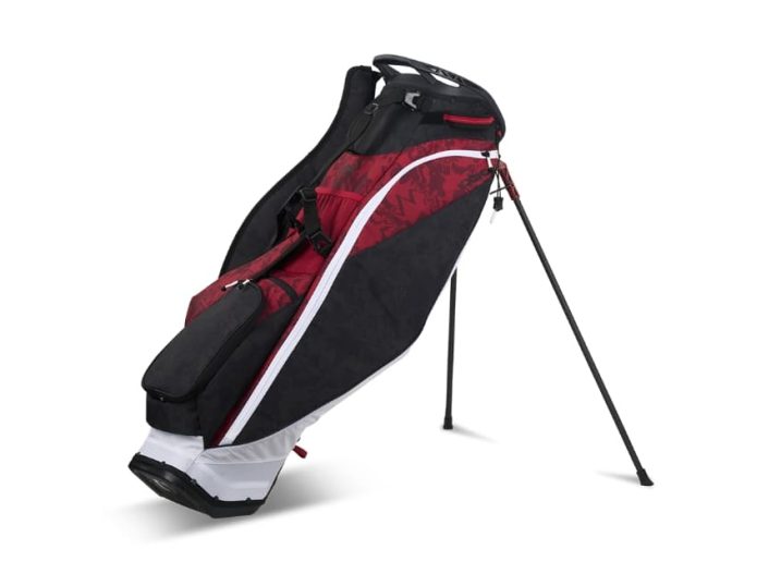 OGIO Featherlite bag