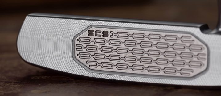 Scotty Cameron Studio putters 2026