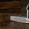 Scotty Cameron Studio putters 2026