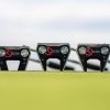 Scotty Cameron Phantom putters 2026