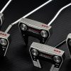 Scotty Cameron Phantom putters 2026