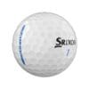 Srixon AD333 golf ball