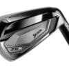 Srixon ZXiR irons