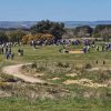 The Match 2025 at Ganton