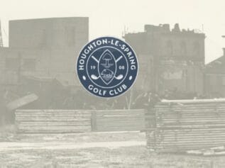 Three Collieries Cup 2026