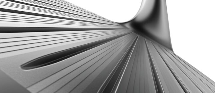 Titleist Vokey SM11 wedges