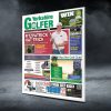 Yorkshire Golfer Jan/Feb 2026 out now
