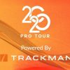 2020protour logo