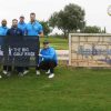 Big Golf Race 2026 launch in Cyprus