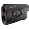 Bushnell Tour V7 Shift rangefinder