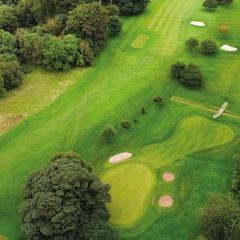 Castle Eden Golf Club