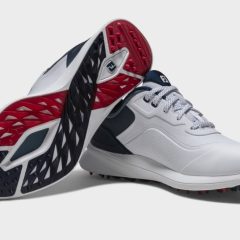 FootJoy Pro/SL