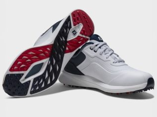 FootJoy Pro/SL