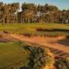 Ganton Golf Club