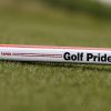 Golf Pride ZERO TAPER putter grip