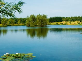 The Northern Golfer Champion of Champions will be hosted by Longhirst Hall