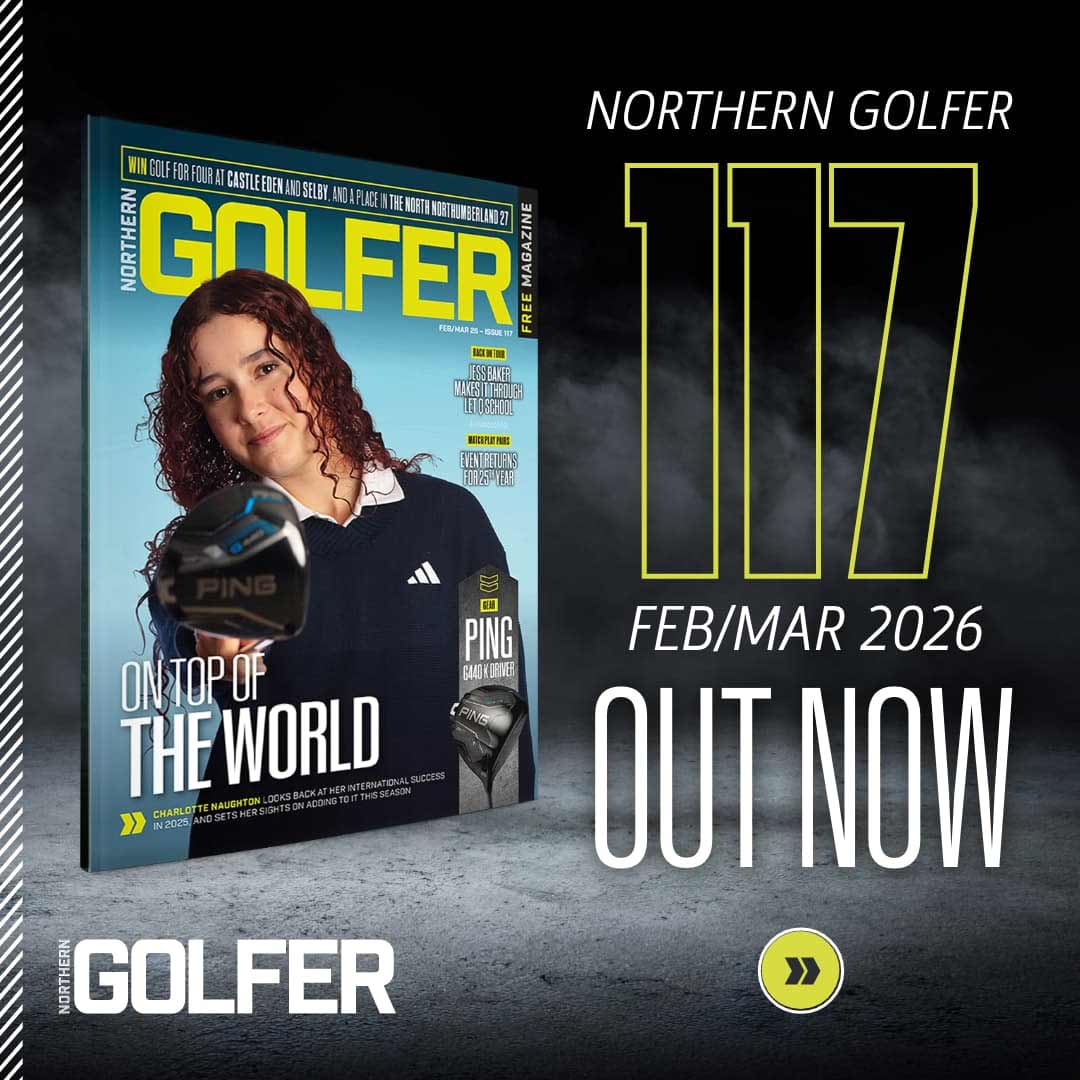 Read our 117th edition now