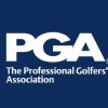 PGA logo