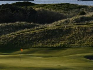 Royal Portrush