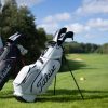 Titleist Players S Stand Bag