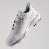 Under Armour Drive Pro Clone shoe