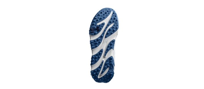 Under Armour Halo Tour SL shoes