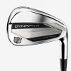 Wilson DYNAPWR irons