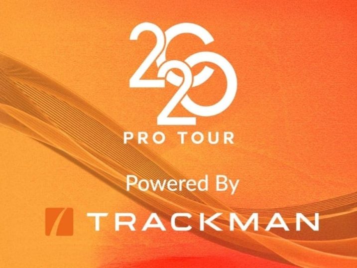2020protour logo