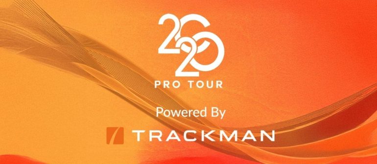 2020protour logo
