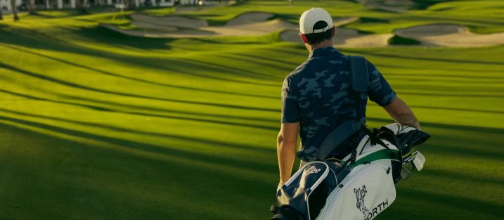 Ashworth 2026 collection