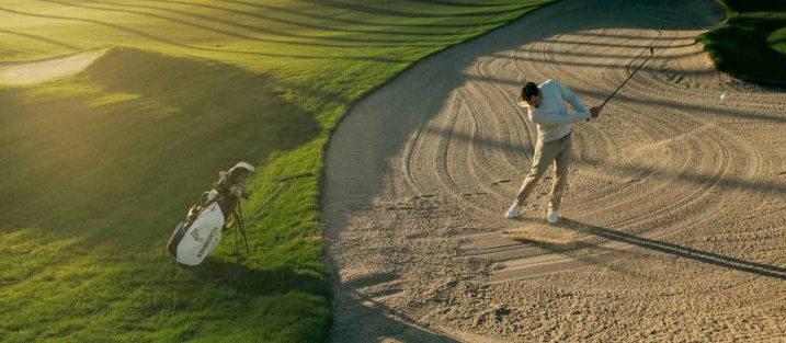 Ashworth 2026 collection