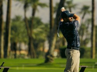 Ashworth 2026 collection