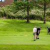 Bentham Golf Club