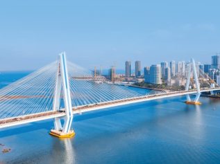 Haikou, Hainan, China